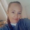 christalmiles39